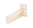 (9000-LH)  Drawer Slide Mounting Bracket Value Slide Left Hand Side   ** CALL STORE FOR AVAILABILITY AND TO PLACE ORDER **